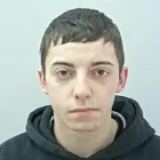 Shocking E-Bike Hit-and-Run in Westminster Leaves Pedestrian Fighting for Life