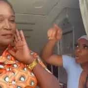 Shocking Mid-Air Brawl: Passenger Assaults Flight Attendant on US-Bound Flight