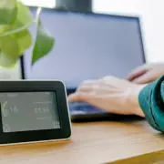 Shocking New Rules: 40% of Brits Could Lose Access to Bank Accounts – Are You at Risk?