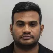 Shocking Ordeal: Famous Actress Details Terrifying Burglary at Her Home