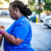 Shocking Report: Ethnic Minority Jobseekers Face 80% Higher Unemployment in UK