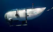 Shocking Report Reveals Fatal Flaws in Titan Submersible Disaster | Exclusive Findings