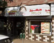 Shocking Stabbing at New Jersey Bakery Leaves Community in Fear