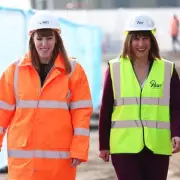 Shocking Study Reveals Women in Politics Face More Online Abuse Than Men