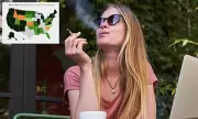 Shocking Study: This Common Habit Triples Your Cancer Risk – 18 Million Americans at Risk