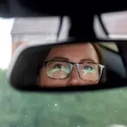 Shocking Survey: 1 in 3 Parents Experience Near-Miss Accidents with Kids in Cars