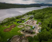 Shocking Survey Reveals Windermere's Sewage Contamination Crisis