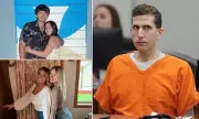 Shocking Twist in Idaho Murders Case: Bryan Kohberger Allegedly Had Victims' ID Cards