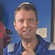 Shocking Twist in Search for Missing Brit in France: New Clue Sparks Hope