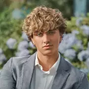 Shocking Twist in 'The Summer I Turned Pretty': Jeremiah's Proposal Leaves Fans Stunned