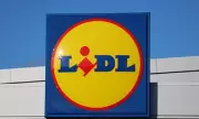 Shoppers Amazed After Spotting Hidden Animal in Lidl Logo – Can You See It?