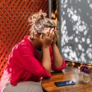 Shopper's Fury After Paying £7.25 for a Single Cadbury Dairy Milk in London Corner Shop