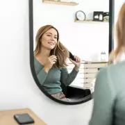 Shoppers Go Wild for Premium 8-Pack Beer at Lidl for Just £10.99 - But You'll Need to Be Quick!