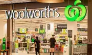 Shoppers Reveal Genius Woolworths App Hack to Navigate Stores Like a Pro