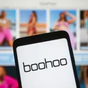 Shoppers' Secret: How to Unlock Hidden Discounts on Boohoo, River Island & More