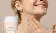 Shoppers Stunned: 'Miracle' Neck Cream Delivers Firmer, Tighter Skin In Weeks - Save 20% Now!