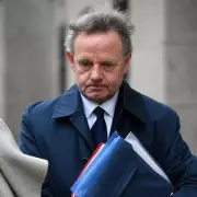 Shoreham Air Disaster: Pilot Andrew Hill Cleared of Manslaughter Charges