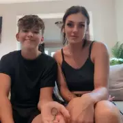 Shoreham Airshow Disaster: Heartbroken Son's Agony Over Father's Preventable Death