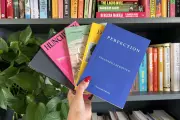 Short & Powerful: The 20 Best Bite-Sized Books You Can Read in a Day | Independent's Top Picks
