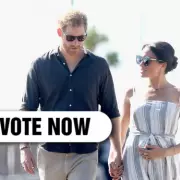 Should Meghan Markle Join Prince Harry in the UK? Royal Experts Weigh In on Potential Return