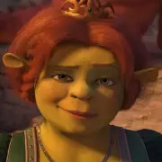 Shrek 5 Release Date Delayed: What We Know So Far