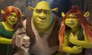 Shrek 5 Release Pushed to 2027: What’s Behind the Delay?
