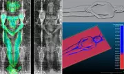 Shroud of Turin Mystery Deepens: New Study Challenges Its Link to Jesus