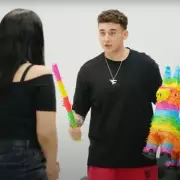 Sidemen's Epic YouTube Collab: YouTuber Niko Omilana Crowned 'Best Guest Ever' After Hilarious Antics