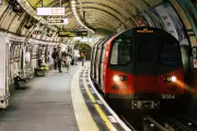 Silent Tubes: Tories Propose London-Wide Music Ban on Public Transport