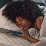 Simba Slashes Prices: Up to 40% Off Mattresses & Bedding in Unmissable August Bank Holiday Sale