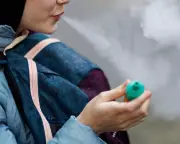 Singapore's Vaping Crisis: The Lethal Rise of Etomidate-Laced E-Cigarettes