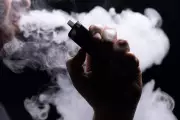 Singapore's War on Vaping: New Hefty Fines & Bans on Disposable E-Cigarettes Like Kpods