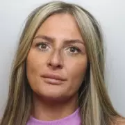 Single Mum Dodges Jail After Stealing £16k from Employer to Feed Her Kids