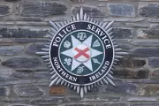 Sinn Féin Faces Scrutiny Over Newry Church Incident: Calls for Transparency Grow