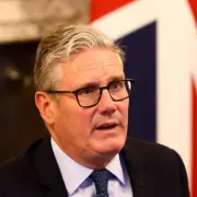 Sir Keir Starmer's Aide Resigns in Gambling Scandal: Labour Campaign Rocked by Betting Allegations