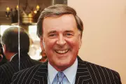 Sir Terry Wogan's Buckinghamshire Mansion Hits Market at £2.3M | Independent