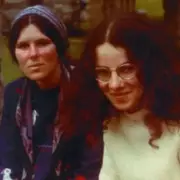 Sister Forgives Her Brother's Killer After Judge's Harsh Rebuke – A Story of Unbelievable Compassion