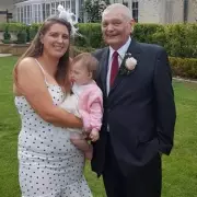 Sister's Shocking Discovery: Lumps Under Skin Turn Out to Be Deadly Cancer