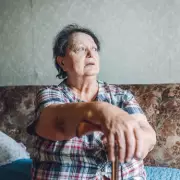 Six DWP Benefits That Can Stop Without Warning: Are You At Risk?