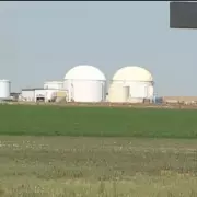 Six Found Dead in Bristol 'House of Horrors' as Police Launch Major Investigation | Mirror