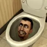 Skibidi Toilet: The Bizarre Viral Trend Taking Over TikTok Explained