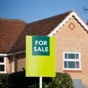 Skipton's No Deposit Mortgage: A Lifeline for First-Time Buyers Priced Out of the Market