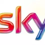 Sky Drops Bombshell Announcement: Darkly Comic Series 'The Day of the Triffids' Set to Thrill Audiences