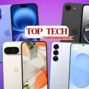 Sky Mobile's Hottest Deals: Save Big on iPhone, Samsung & More This Summer