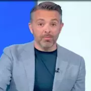 Sky Sports Forced to Apologise After Major Gaffe in League One Coverage