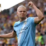 Sky Sports Shake-Up: Full List of Premier League TV Fixtures for 19-21 April REVEALED