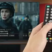 Sky TV Set for Another Major UK Channel Shake-Up – What’s Changing?