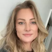 Skydiver's Heartbreaking Final Words Before Fatal 15,000ft Plunge Revealed