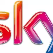 Sky's Atomic Is The Ultimate Binge-Watch: Critics Hail It As The Best Thriller Series Of The Year