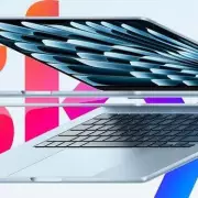 Sky's Unmissable Apple MacBook Air Deal: Save Big on the Latest M3 Model